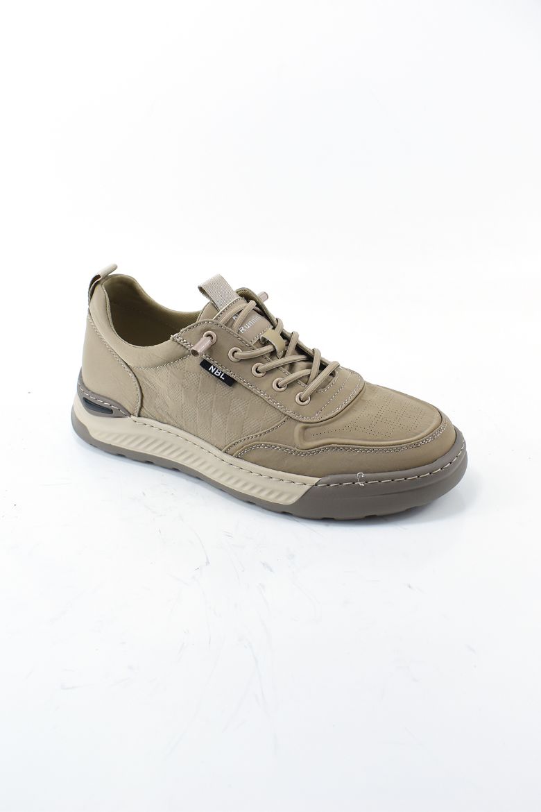 2026-ilkbahar---yaz-Bej Sitrec-1042 5-EVA 5034-0004997_0